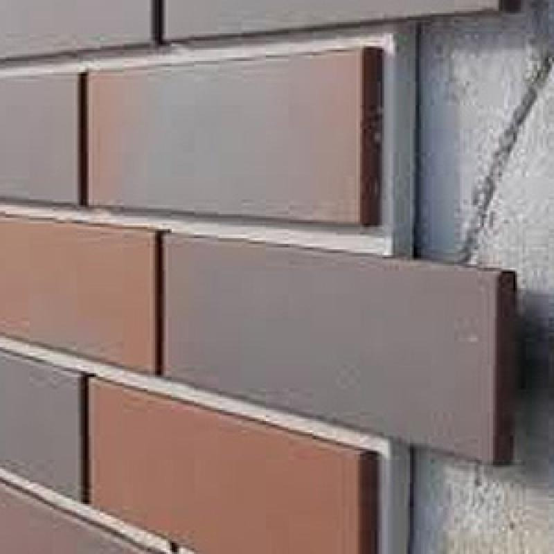 Знижки на будматеріали: підлога, фасад, бітум, водостоки, декор з дос Запоріжжя - зображення 5