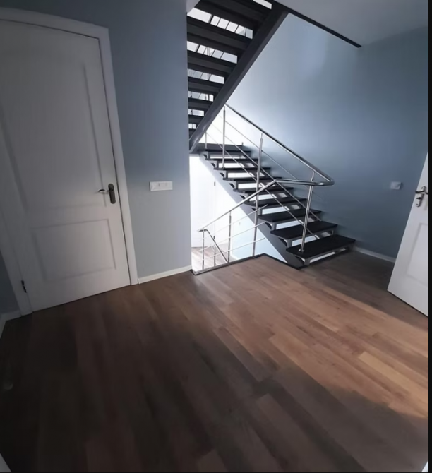 Лікування наркоманії та алкоголізму Київ - зображення 2