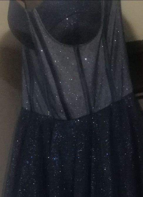 Продаю Тернопіль - зображення 3