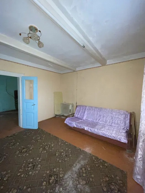 Продам будинок в с.Вороблевичі Дрогобыч - изображение 8