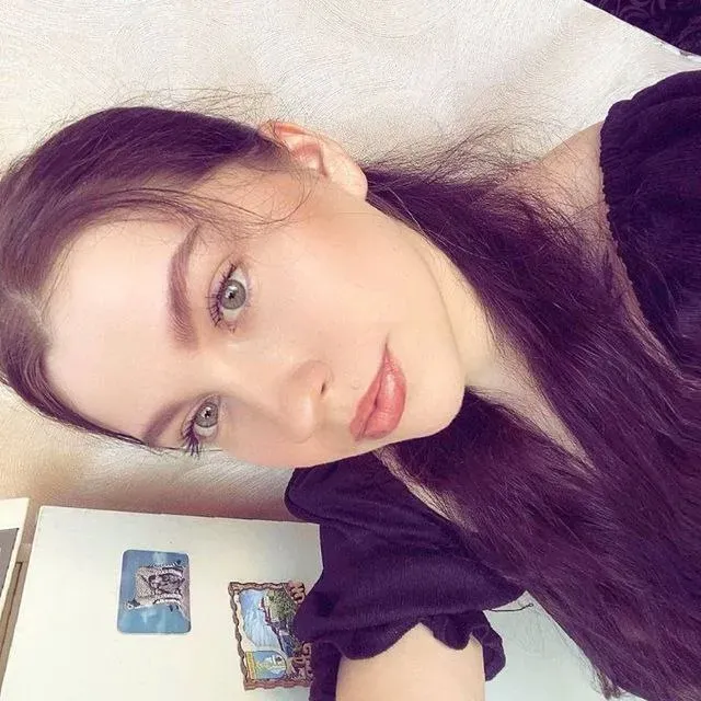 Масаж загальний авторський Тернопіль - зображення 3