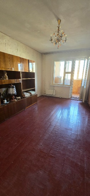 Квартира Киев - изображение 7