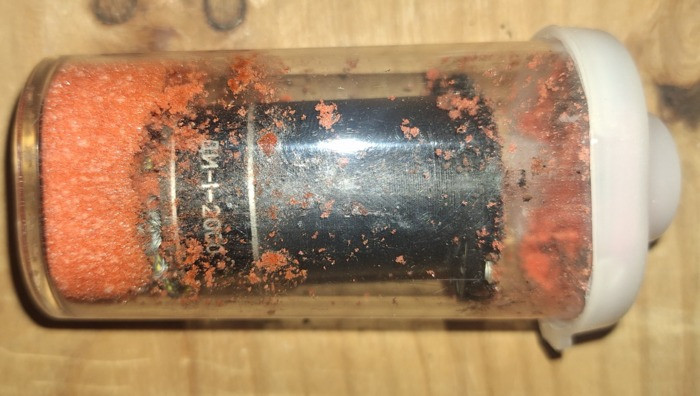 Електродвигун ДИ -1-2000 Суми - зображення 1