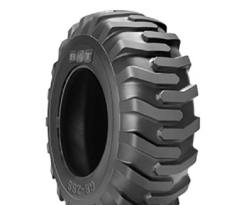20.5 R25 BKT GR 288 186/160A2/A8 Индустриальная шина Київ - зображення 8