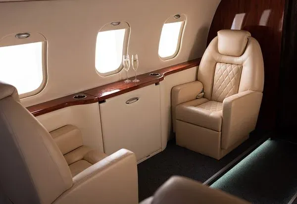 Фотосессия в самолете, самолет для фотосессии, видеосъемки в Киеве, фо Київ - зображення 7