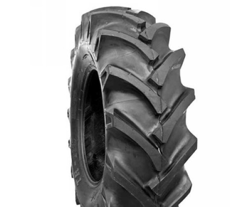 12.4 R20 BKT TR-135 116/112A6/A8 Сельхоз шина Київ - зображення 2