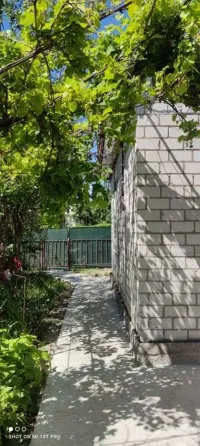 Продається дачний будинок Березань