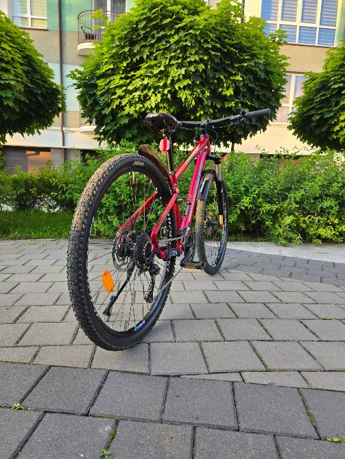 Ghost Kato Universal Івано-Франківськ - зображення 3