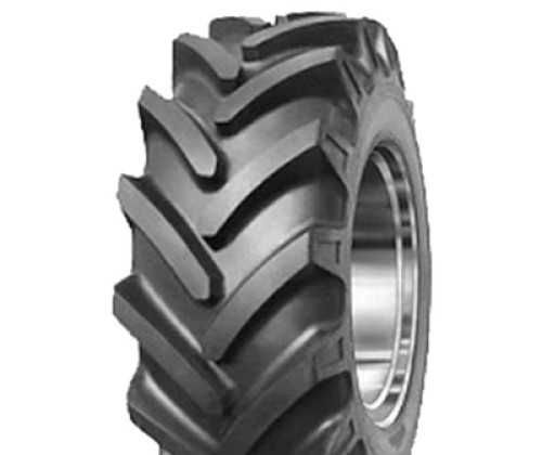 380/85 R30 Armour R-1 135A8 Сельхоз шина Київ - зображення 7