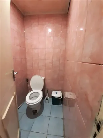 Пр.Науки, Неоплаза, дом, место для авто во дворе Дніпро