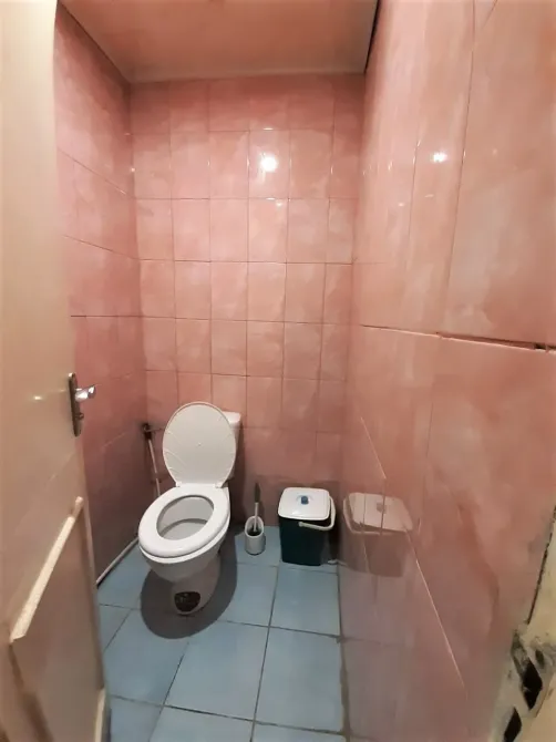 Пр.Науки, Неоплаза, дом, место для авто во дворе Дніпро - зображення 3