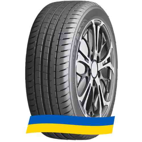 225/50 R17 Doublestar Maximum DH03 98W Легкова шина Київ