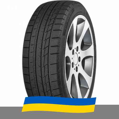 235/35 R20 Superia BlueWin UHP 3 92V Легкова шина Київ