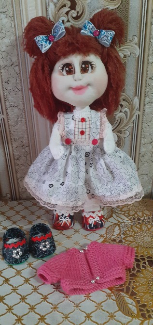 сувеніри та подарунки Тернівка - зображення 6