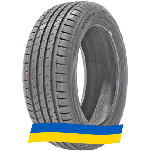 215/50 R17 Transmate Sport D1 95W Легкова шина Київ - зображення 1