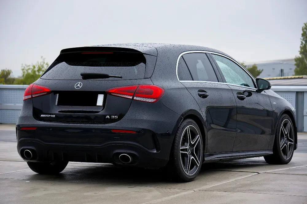 Юридичний супровід купівлі, продажу та оформлення автомобіля Київ - зображення 1