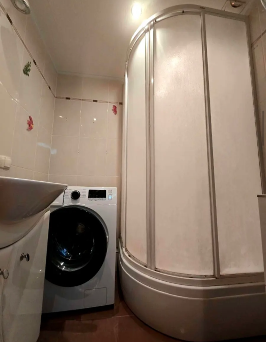 Оренда 3 к кв пр-т Перемоги Суми - зображення 5