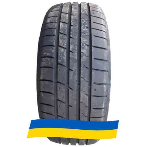 225/40 R19 Habilead HeadKing HF330 93W Легкова шина Київ