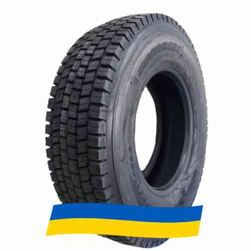 315/60 R22.5 Goodride MultiDrive D2 153/148M Ведущая шина Київ