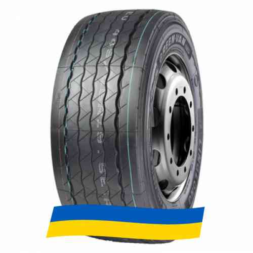 435/50 R19.5 LingLong ETT100 160J Универсальная шина Київ