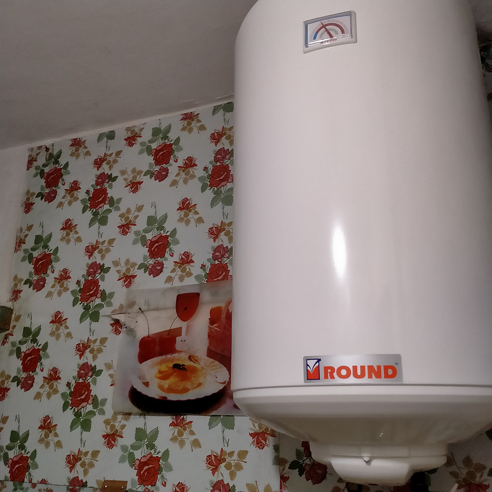 Продажа однокомнатной квартиры Першотравенск - изображение 5