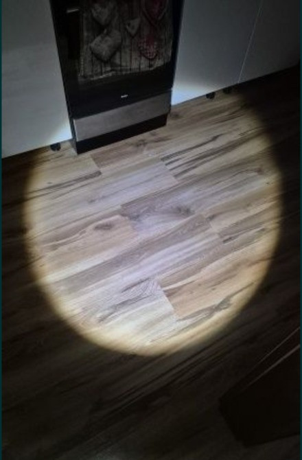 Яскравий flash light Usb, В. комплекті кейс і зарядний провід Ивано-Франковск - изображение 2