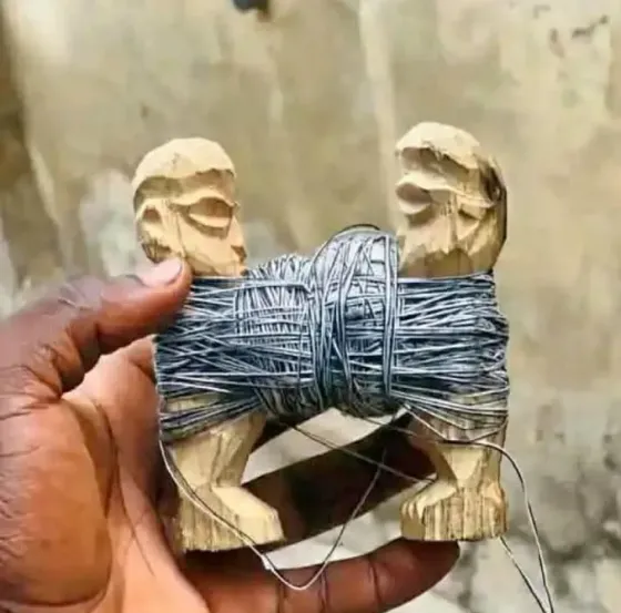 The Best Powerful SpirItual Herbalist Native Doctor IN Nigeria Винница
