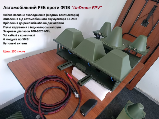 Реб проти Фпв Киев - изображение 2