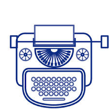 Послуги копірайтера, рерайтера, Seo-копірайтера Київ - зображення 1