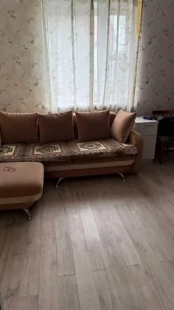 Продається будинок у селі Корніївка, 65 км від Києва Барышевка - изображение 10