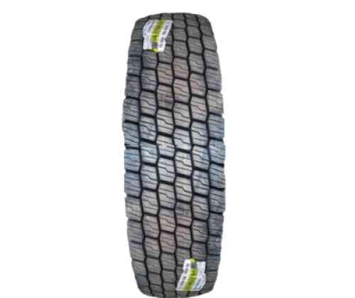 315/80 R22.5 Haida HD159 157/154L Ведущая шина Київ