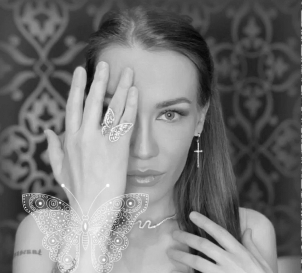 Тернополь. Приворот. Любовный приворот в Тернополе, чёрный приворот Тернопіль - зображення 1