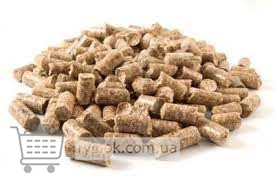Комбікорм власного виробництва Вінниця - зображення 1