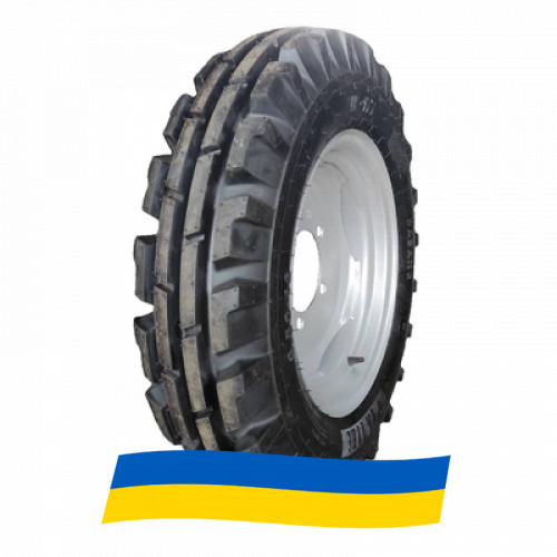 6.5 R16 VK TYRES VK-177 98A6 Сельхоз шина Київ - зображення 5