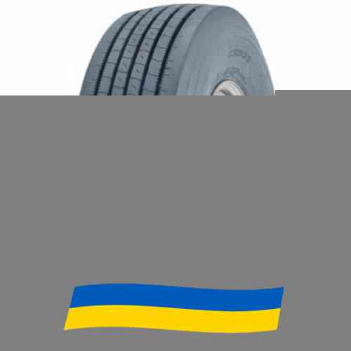 385/65 R22.5 WestLake СR931 160K Универсальная шина Київ