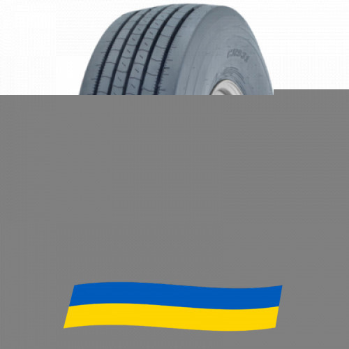 385/65 R22.5 WestLake СR931 160K Универсальная шина Київ - зображення 2