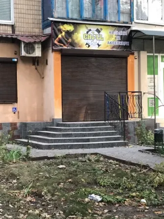 Послуги з реклами, поліграфії, дизайну: якісно та відповідально Київ