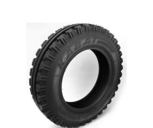 6 R16 Kabat Supra RIB 3 SRF-03 94A8 Сельхоз шина Київ - зображення 7