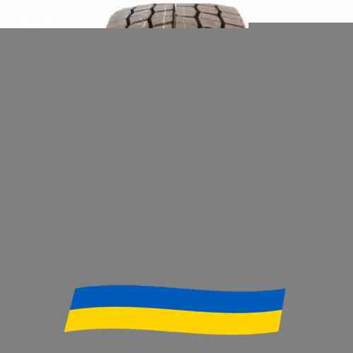 315/70 R22.5 Aeolus Neo Allroads D+ 154/150L Ведущая шина Київ