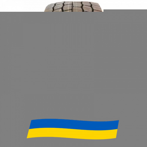 315/70 R22.5 Aeolus Neo Allroads D+ 154/150L Ведущая шина Київ - зображення 2