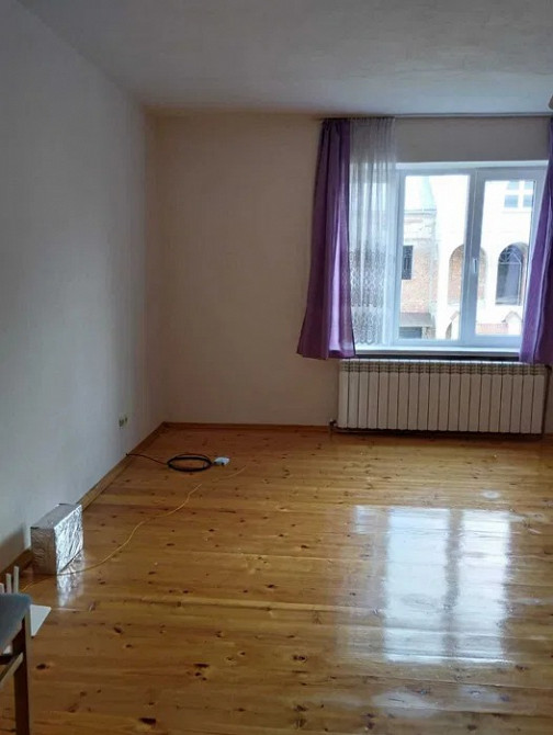 Продам незавершений спарений будинок у Львові (Винники Винники - зображення 5