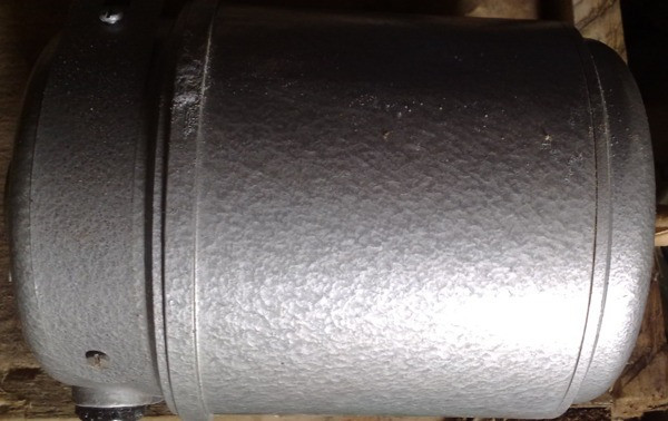 СС-150, СЛ-121, СЛ-221, СЛ-222, СЛ-261, СЛ-360, СЛ-569, СЛ-501, СЛ-571 Суми - зображення 1