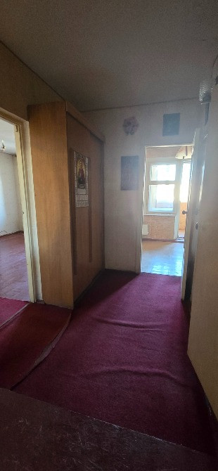 Квартира Киев - изображение 10