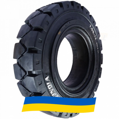 8.15 R15 ADDO ENORME-Y Индустриальная шина Київ - зображення 4