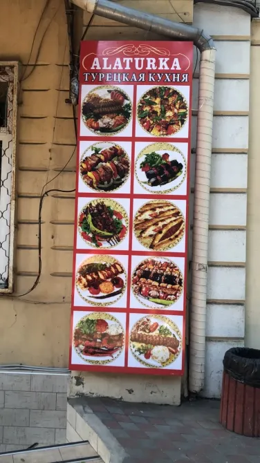 Послуги з реклами, поліграфії, дизайну: якісно та відповідально Київ - зображення 6