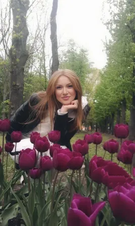 Хорошего массажа много не бывает Київ