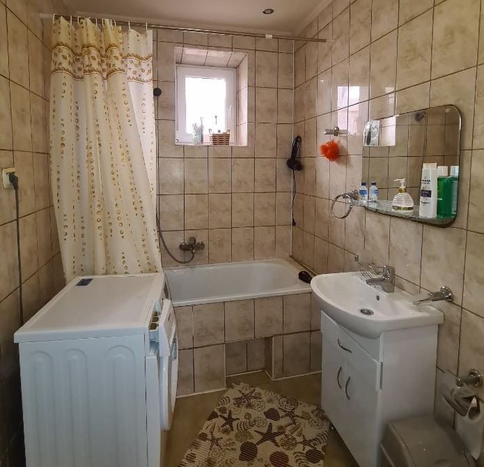 Запрошуємо на відпочинок в м. Берегово біля термального басейна Берегове - зображення 4