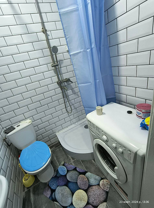 Посуточно. Разумовская Одесса - изображение 4