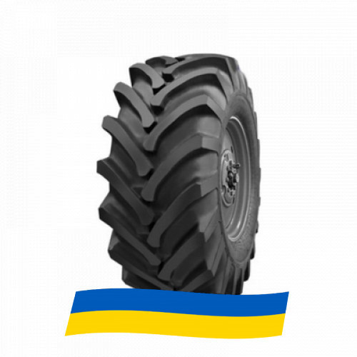 800/65 R32 Росава Ф-81 167A6 Сельхоз шина Київ - зображення 2