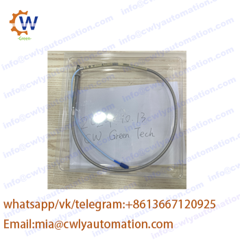 Bently Nevada 330104-00-12-10-02-00 Extension Cable sensor Дніпро - зображення 1